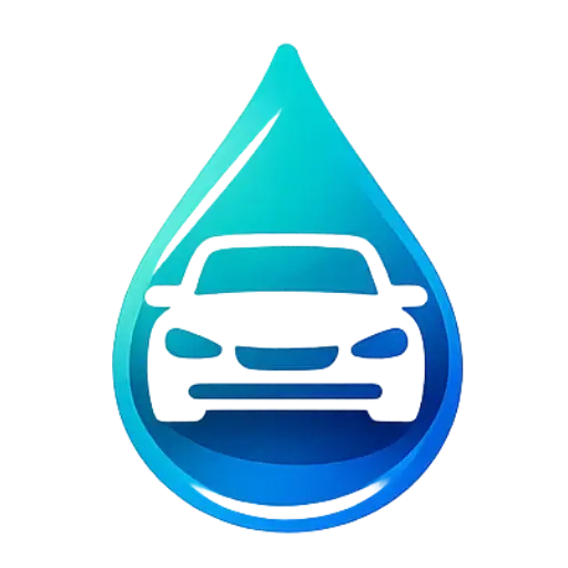Lavage auto à domicile Fontan